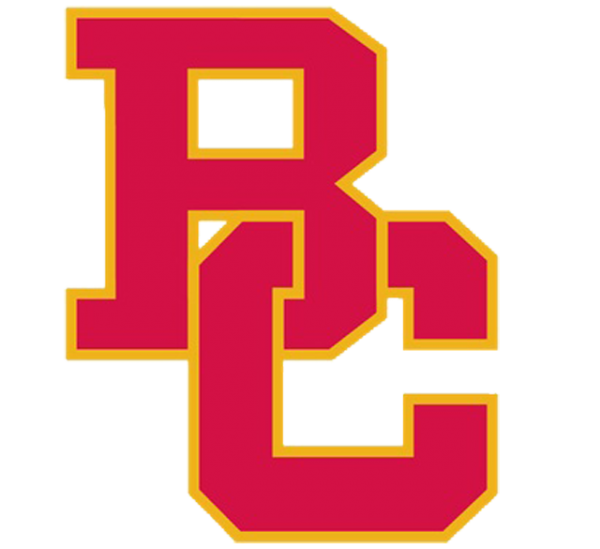 Bergen-Catholic-logo.png