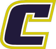 CHS C.jpg