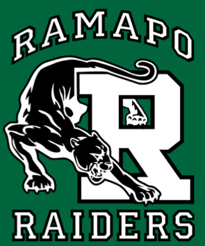 RamapoLogo.png