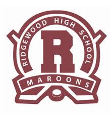 RidgewoodLogo.jpg